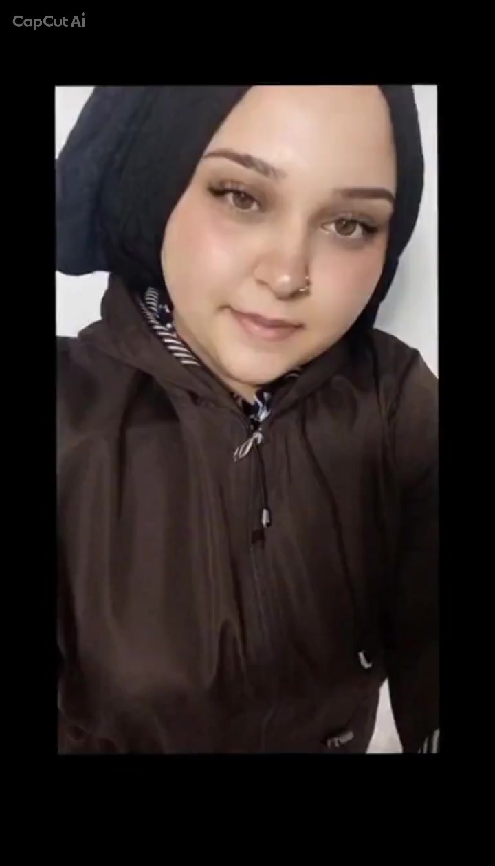 @🕊️ÖZLEM🕊️