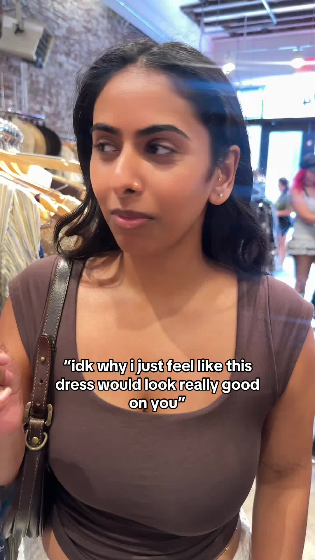 @Lily Tran