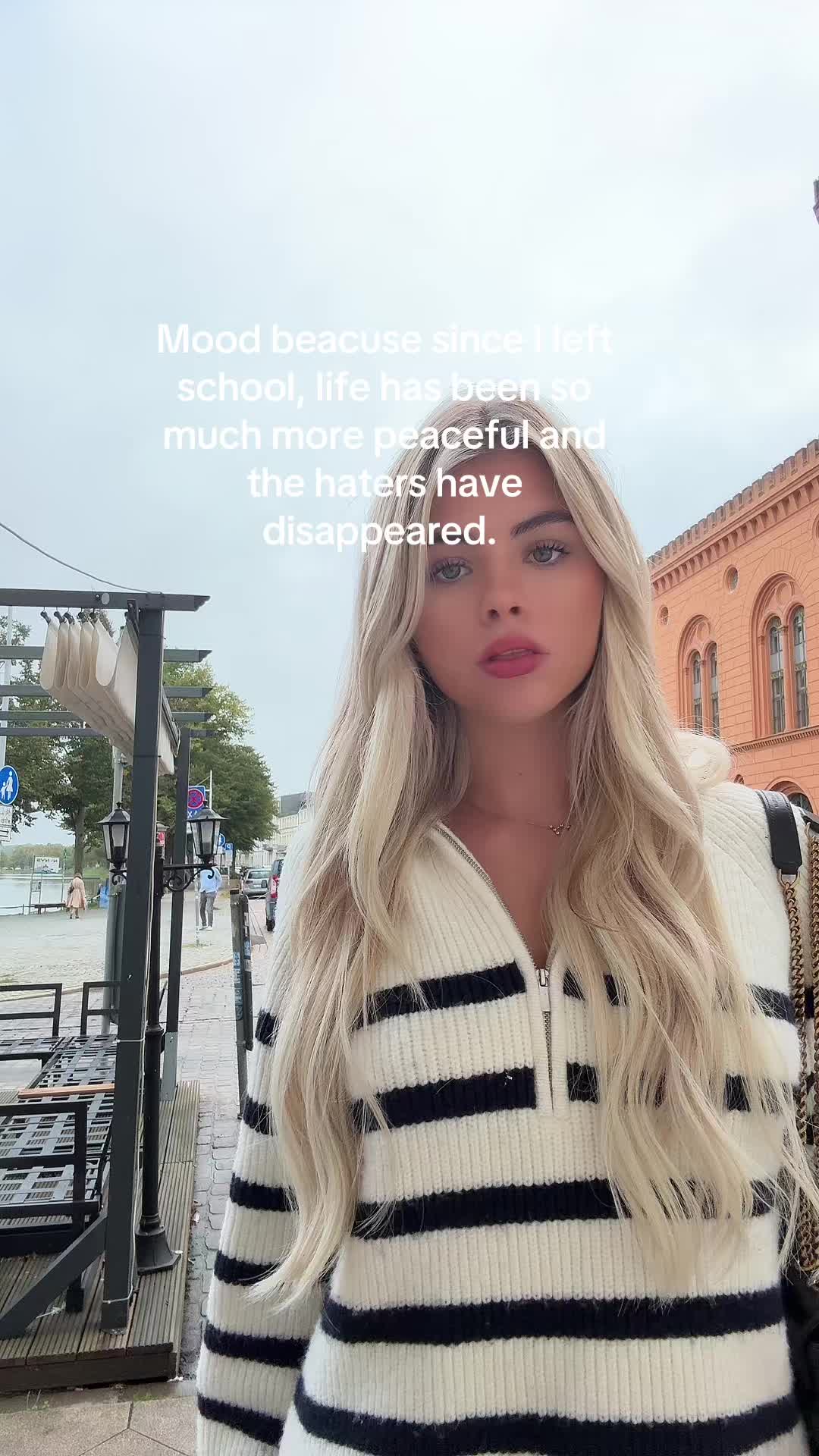 @xoxo
