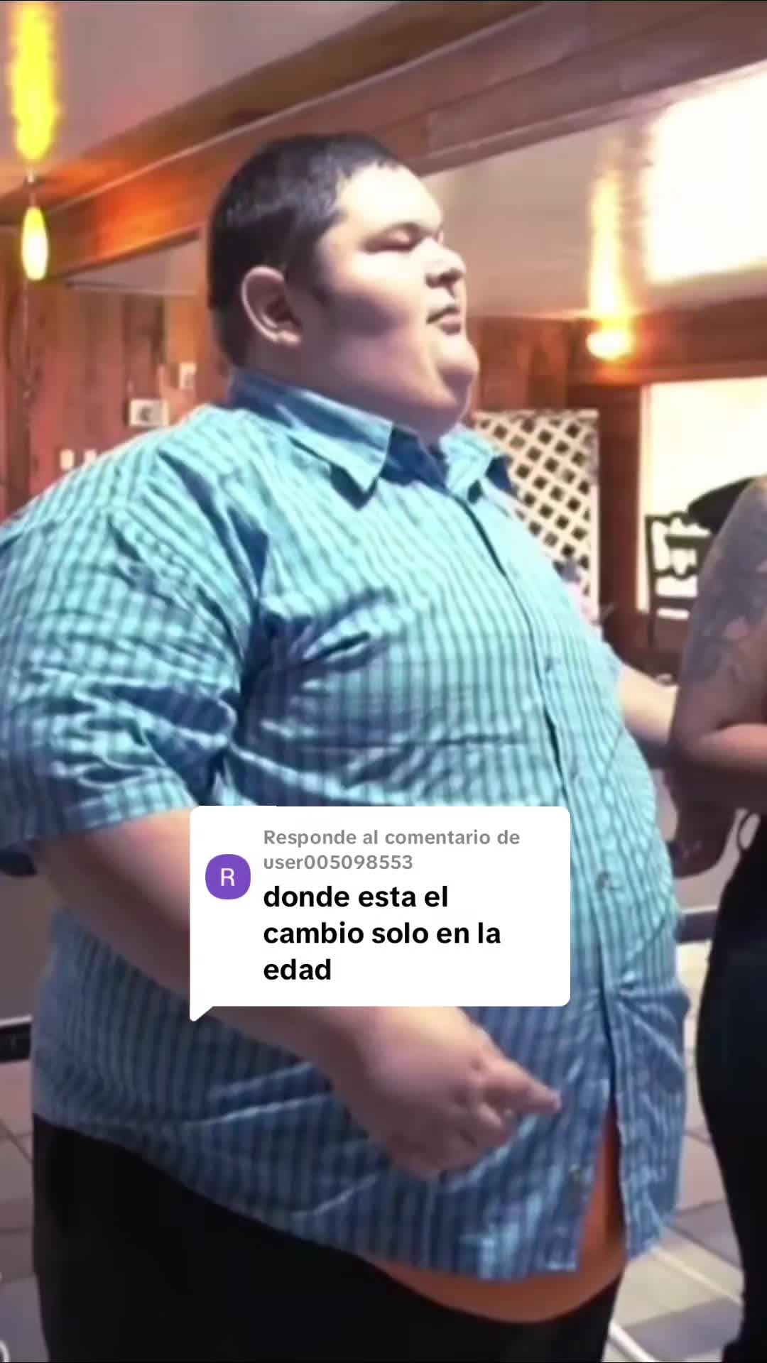 @El Rocha CR