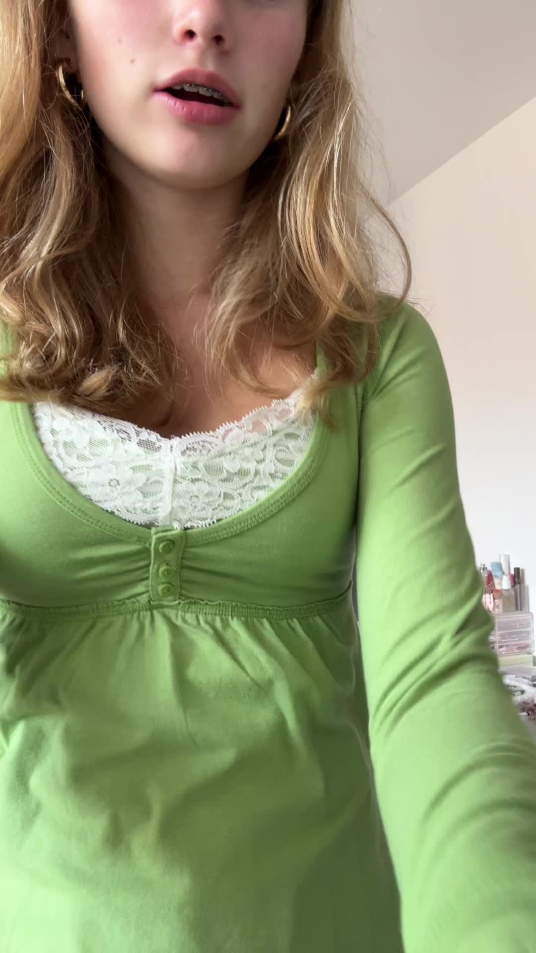 @novadyknows