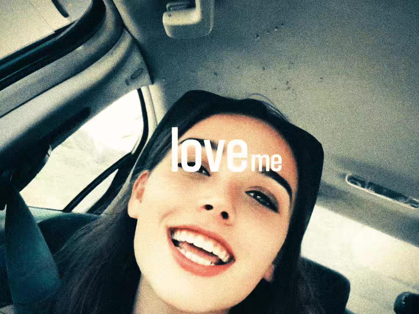 @Alex Lynn