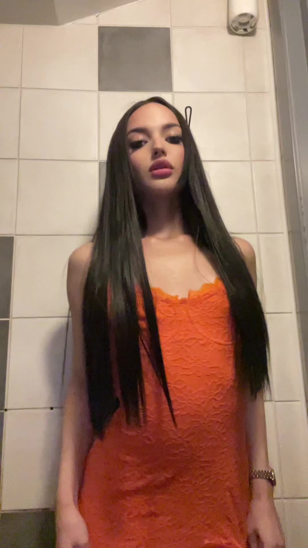 @JULIA СHANEL