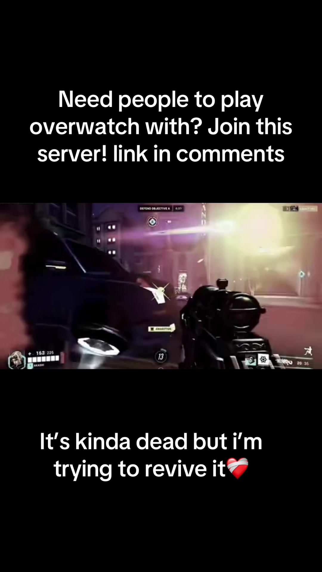 @losvaq