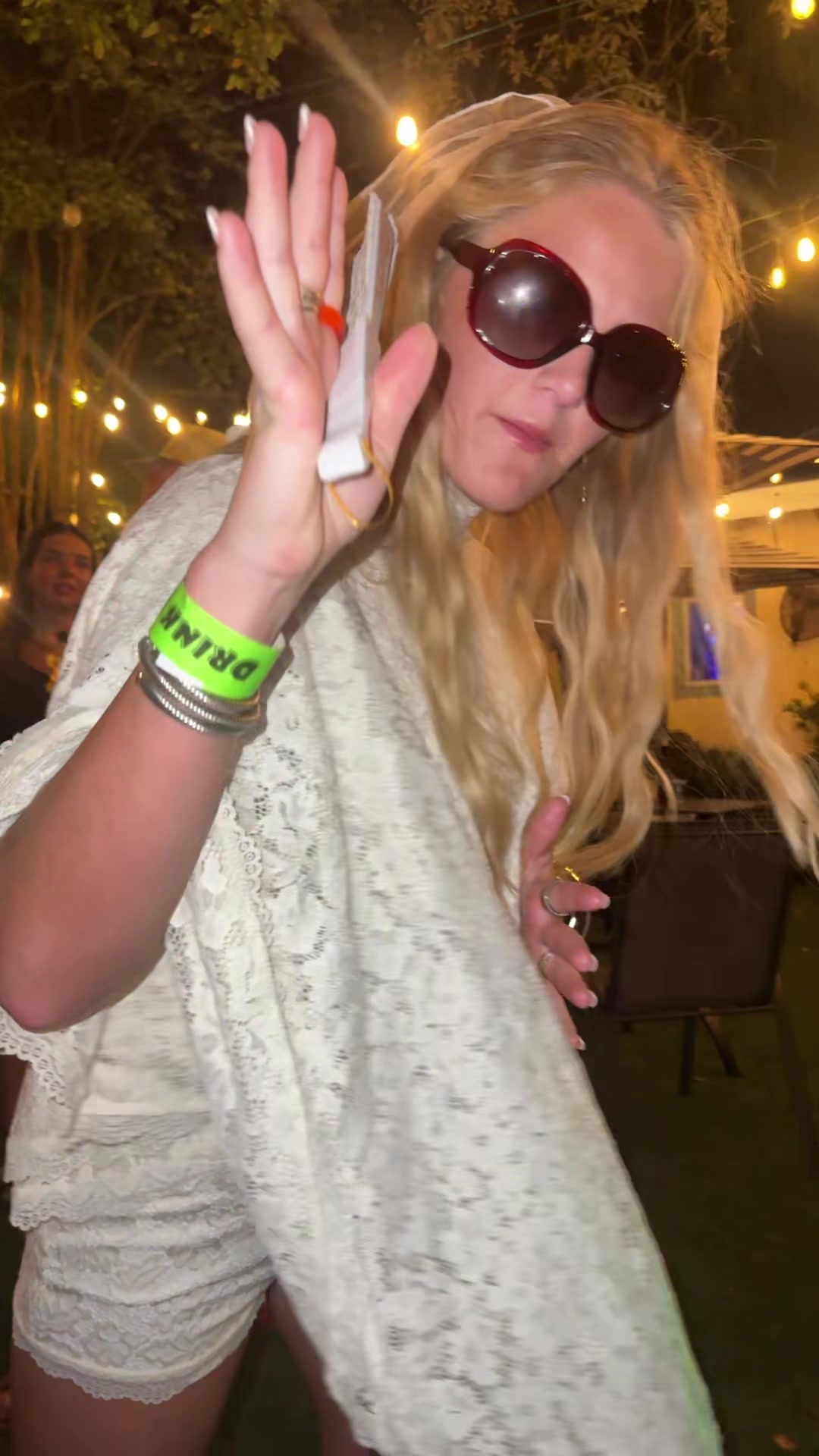 @B