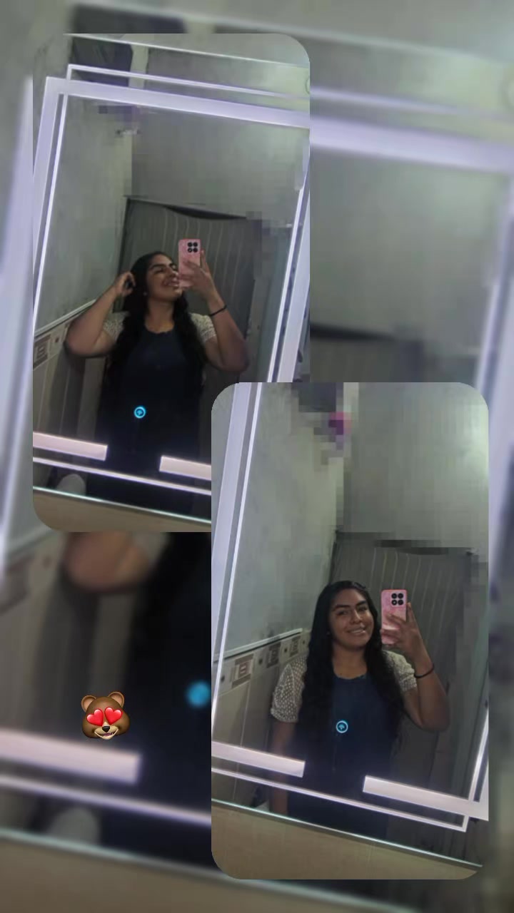 @Joselin