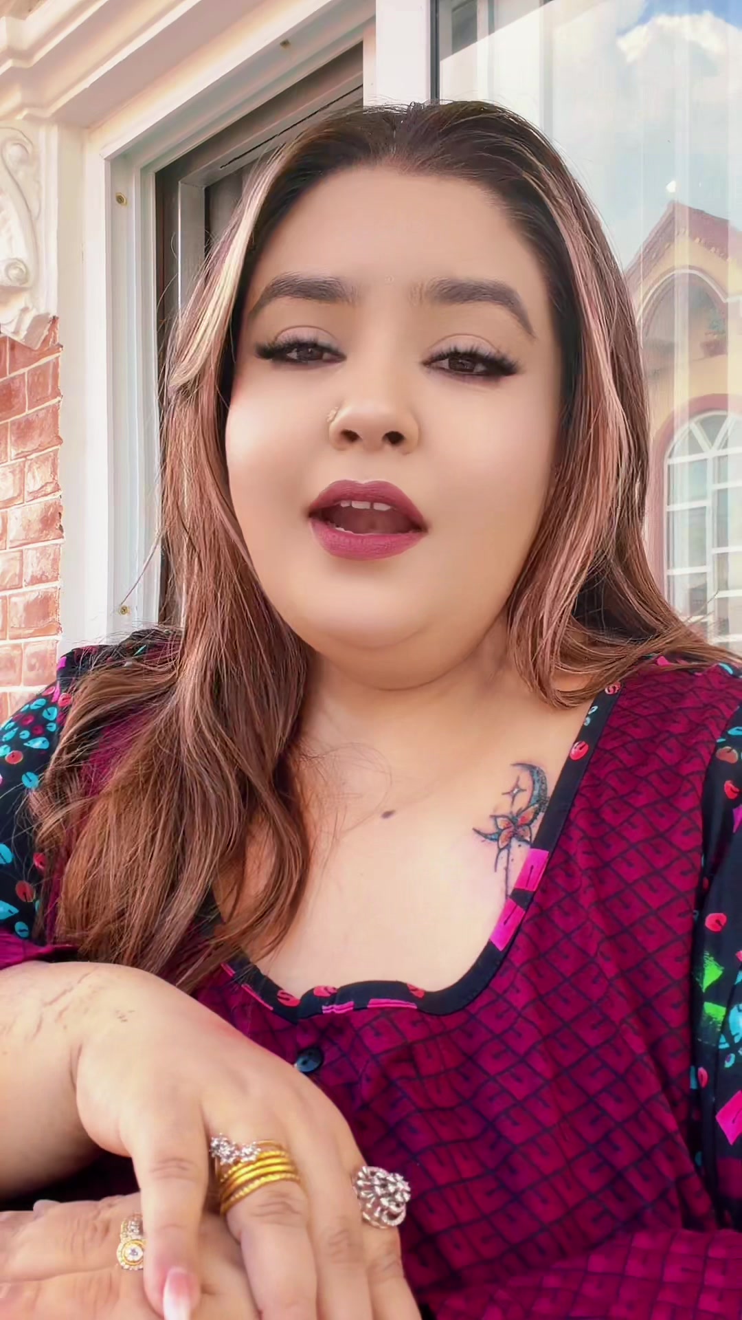 @पर्चि😘😘