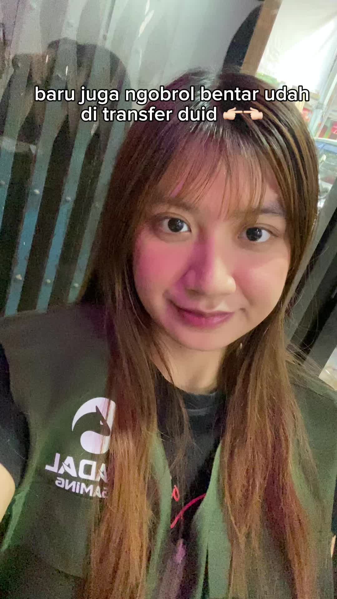 @Kadal Gaming Surabaya