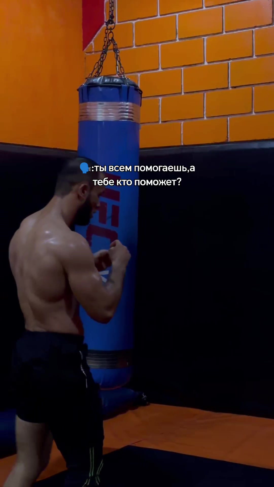 @Kadirov