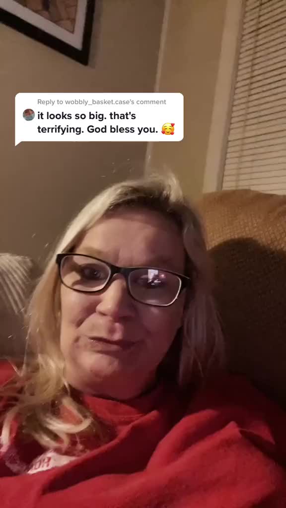 @Chrissy40