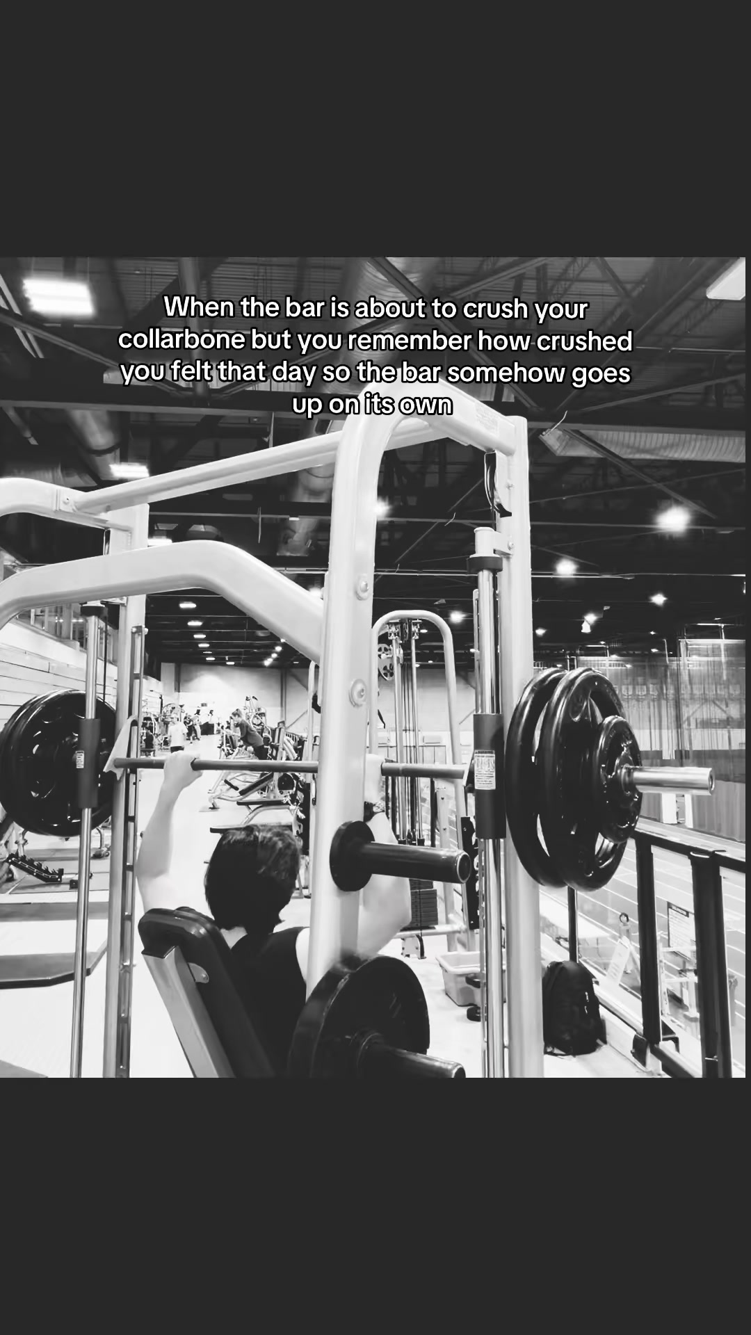 @RaphHeavyIron⚙️⛓️