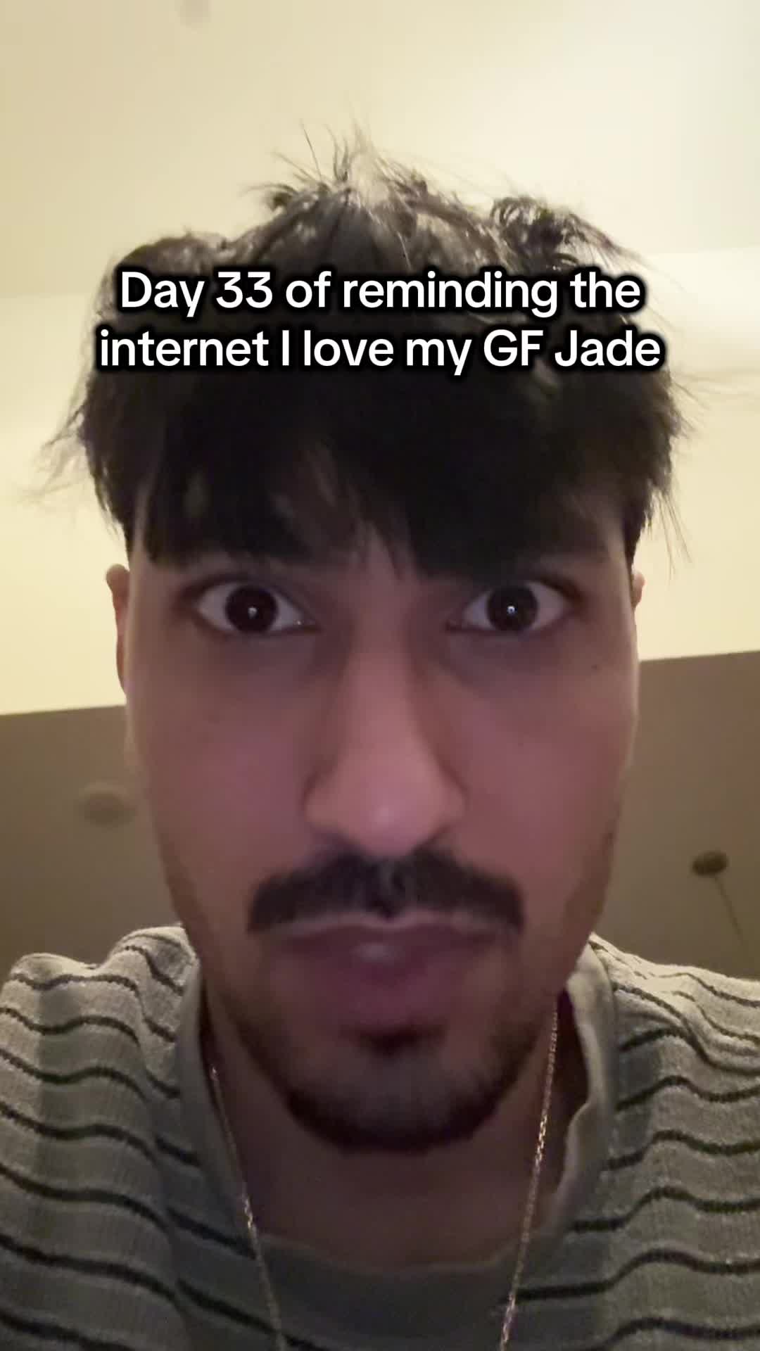 @UGC.Ali