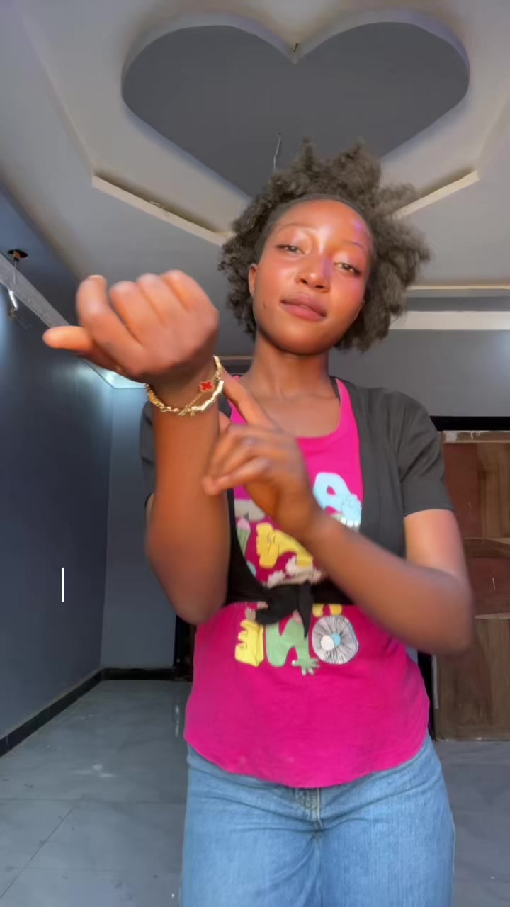 @*koni❤️💕😍