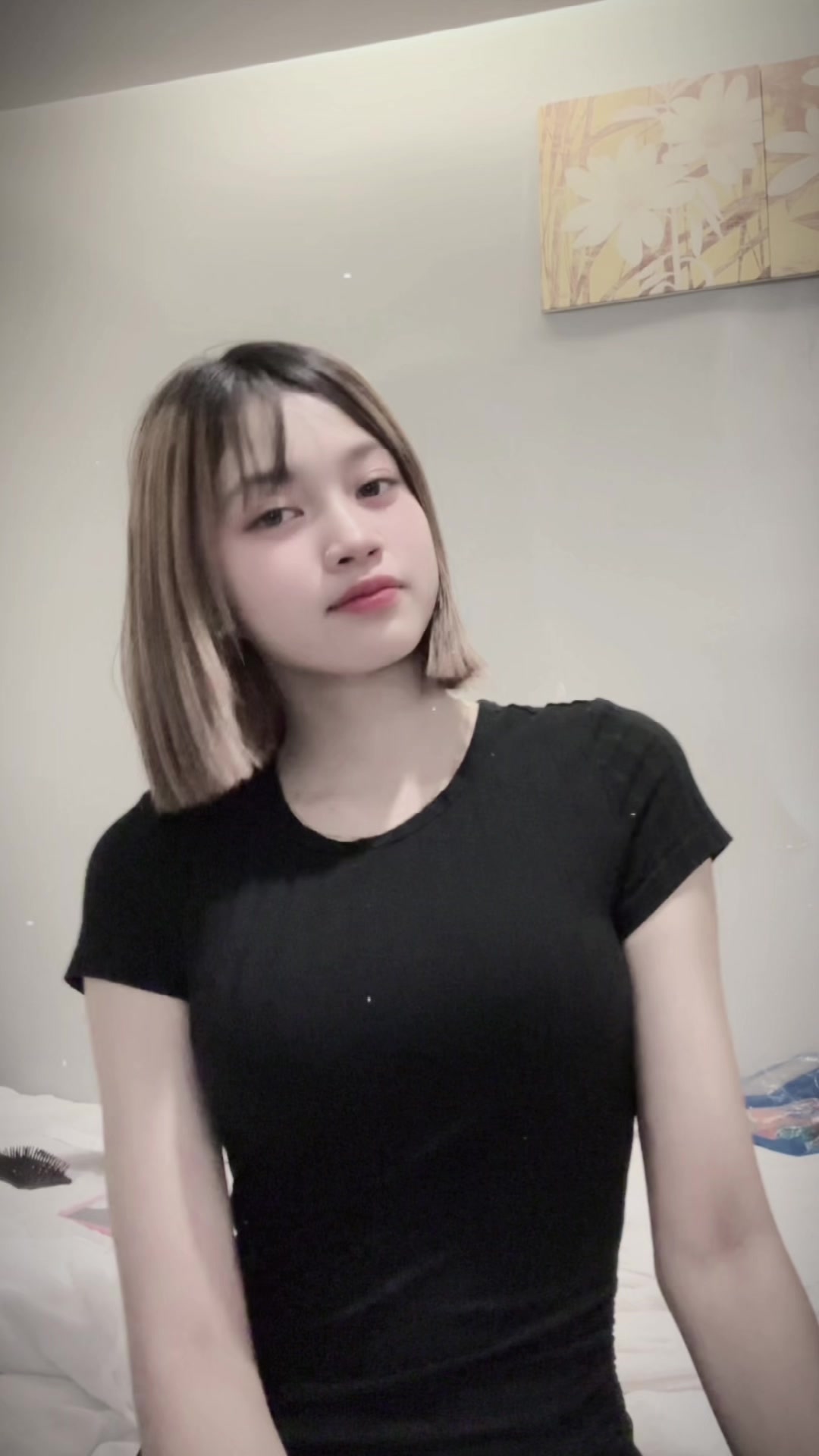 @᭙ ⅈ 𝕣