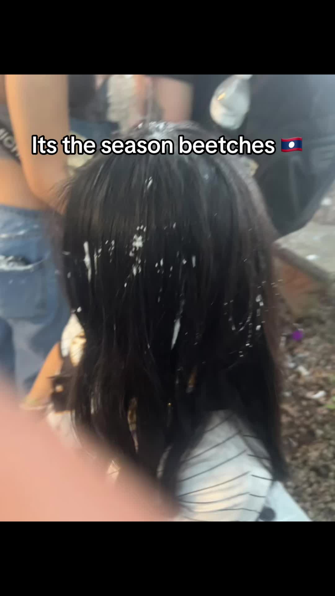 @𝓢