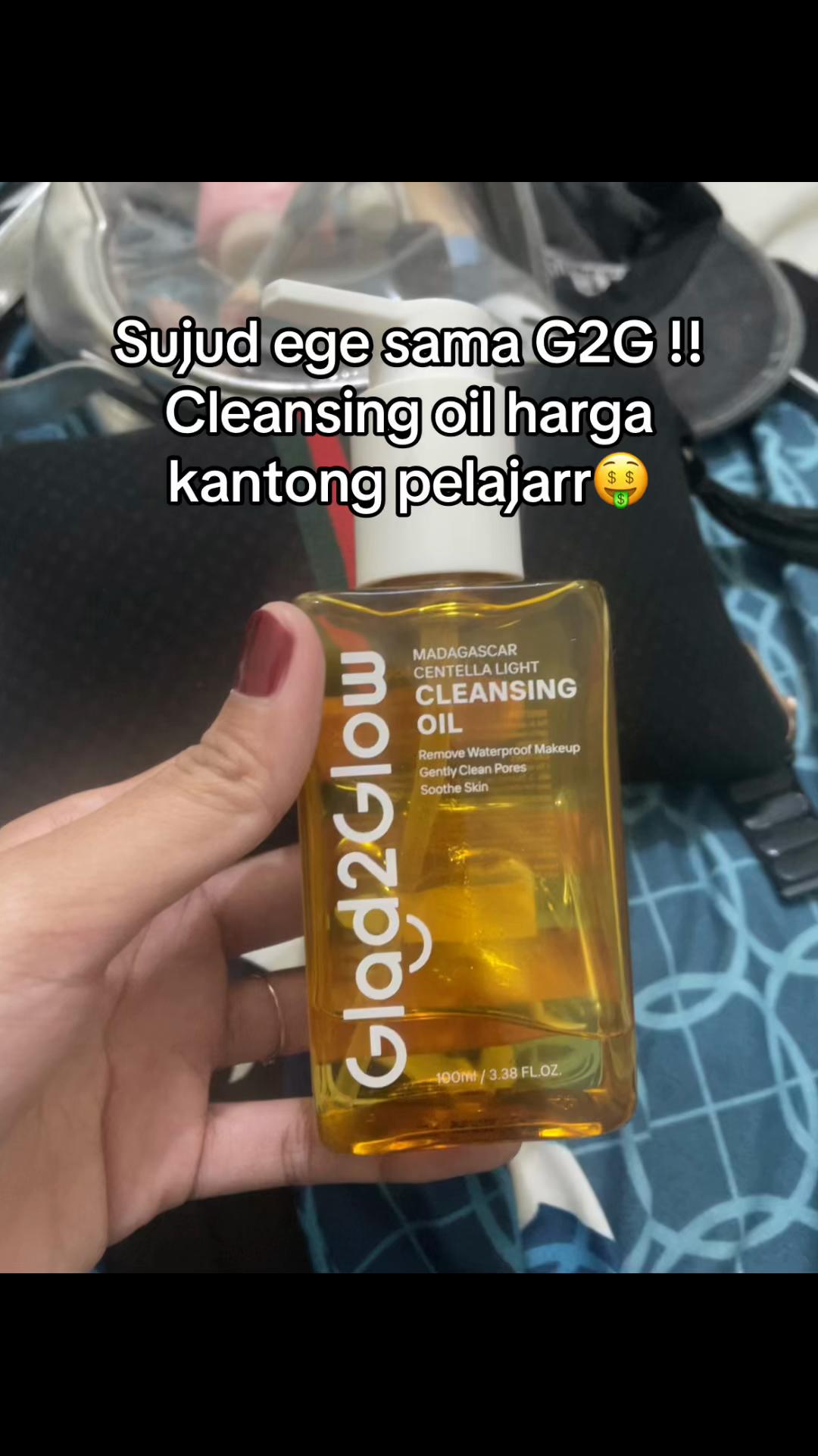@juliajanishop