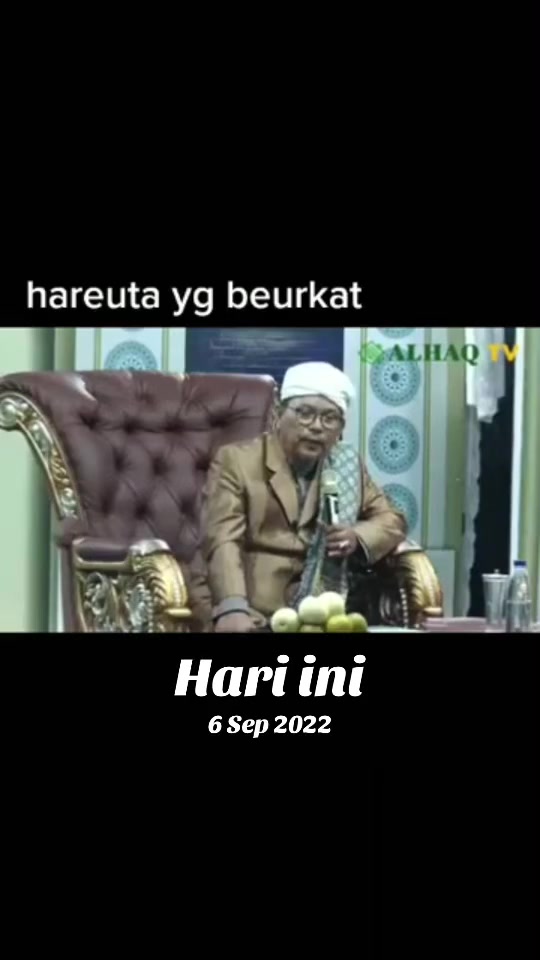 @rizal