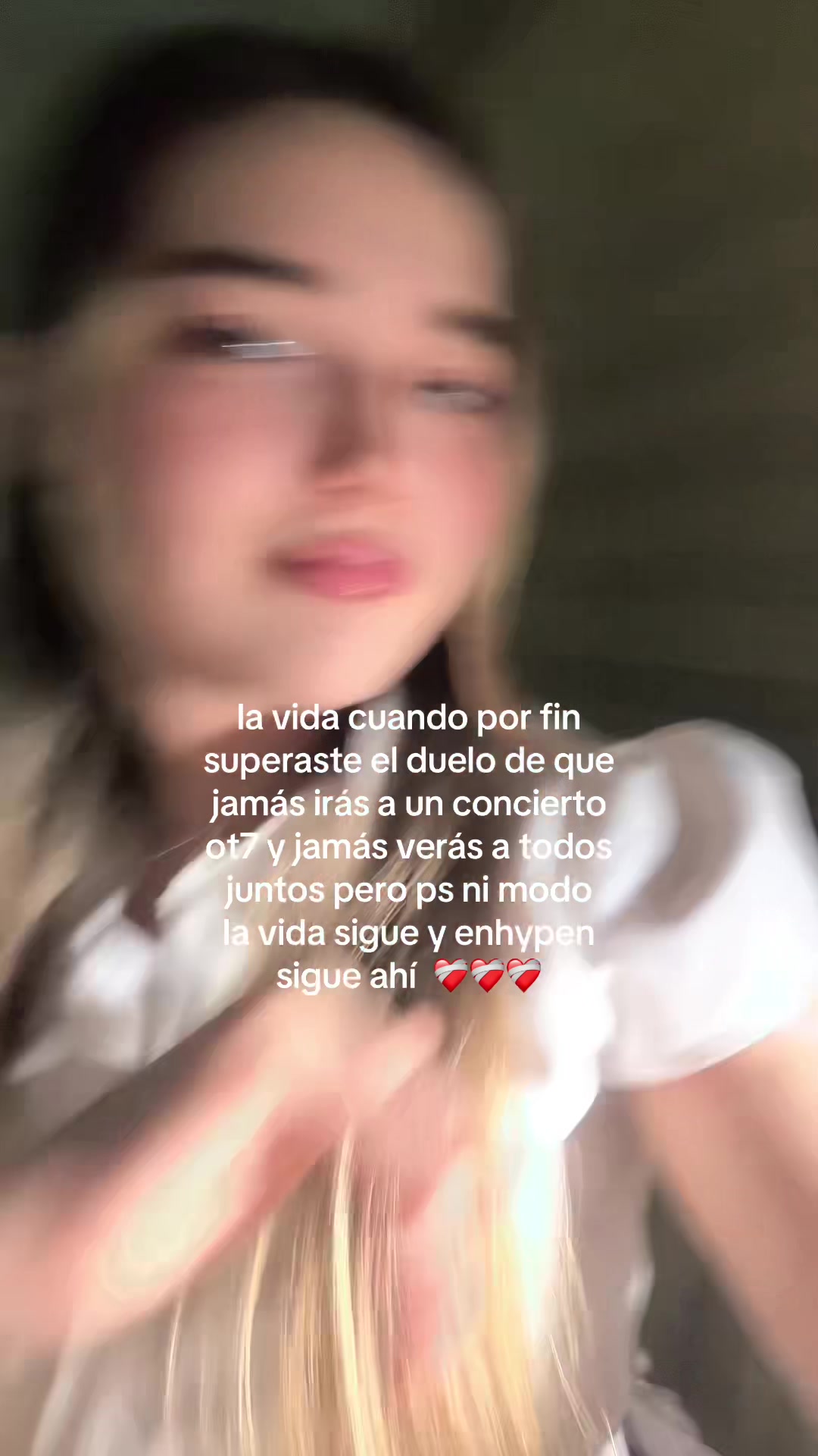 @m ✶⋆.˚