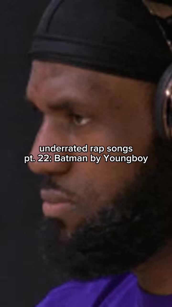 @Bendetta