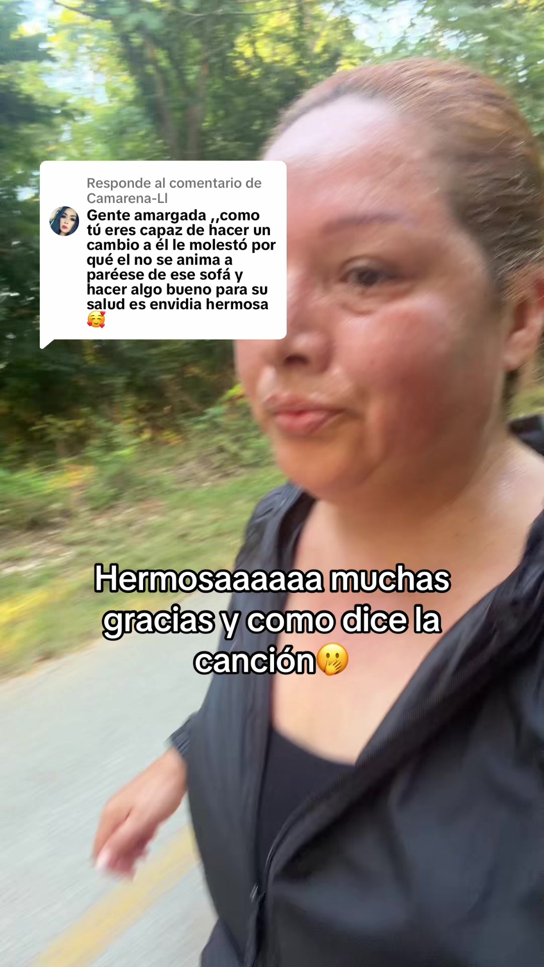 @GiGi de Jalisco