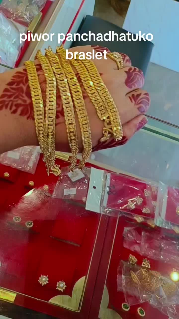 @💞𝕾𝖊𝖊𝖐𝖍𝖆 𝖘𝖚𝖓𝖆𝖗💞
