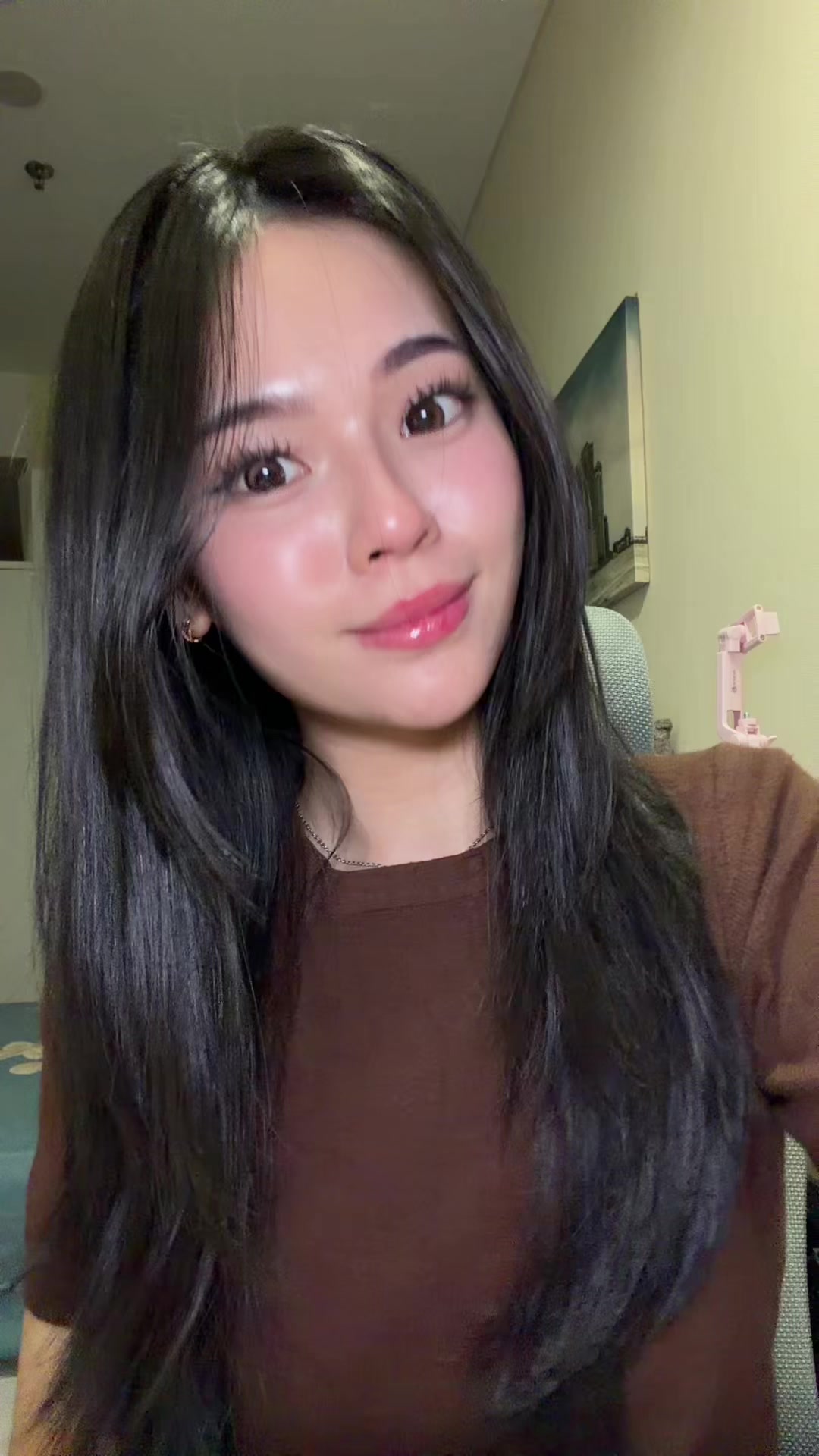 @yuuki