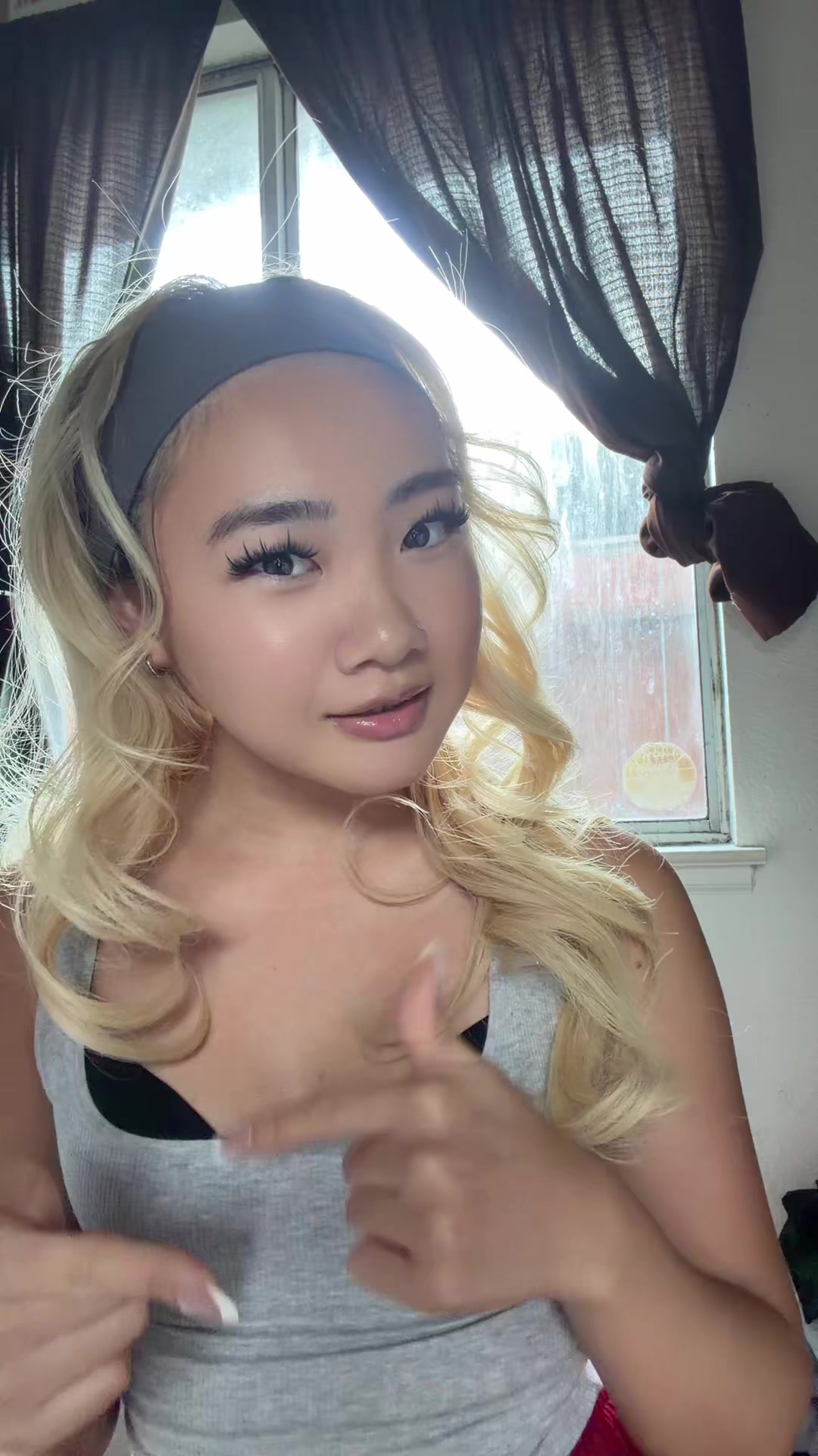 @aquariluvsyou