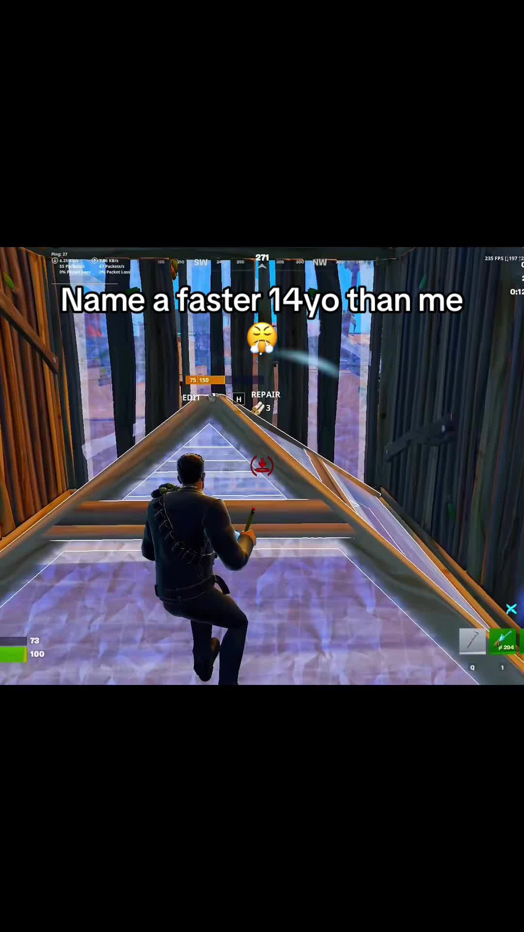 @NarpzFN