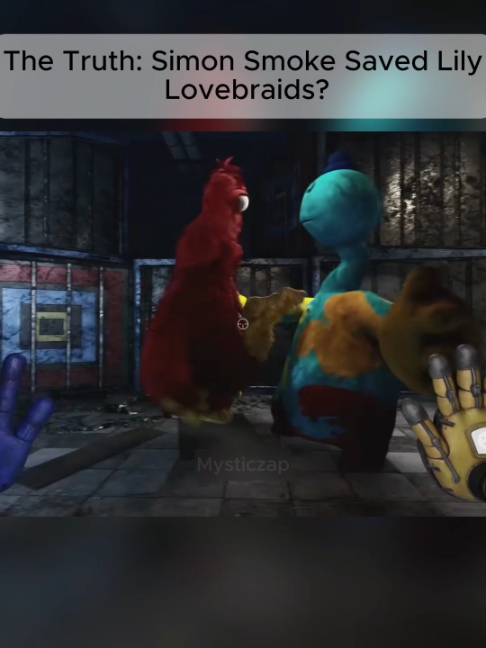 @MysticZap
