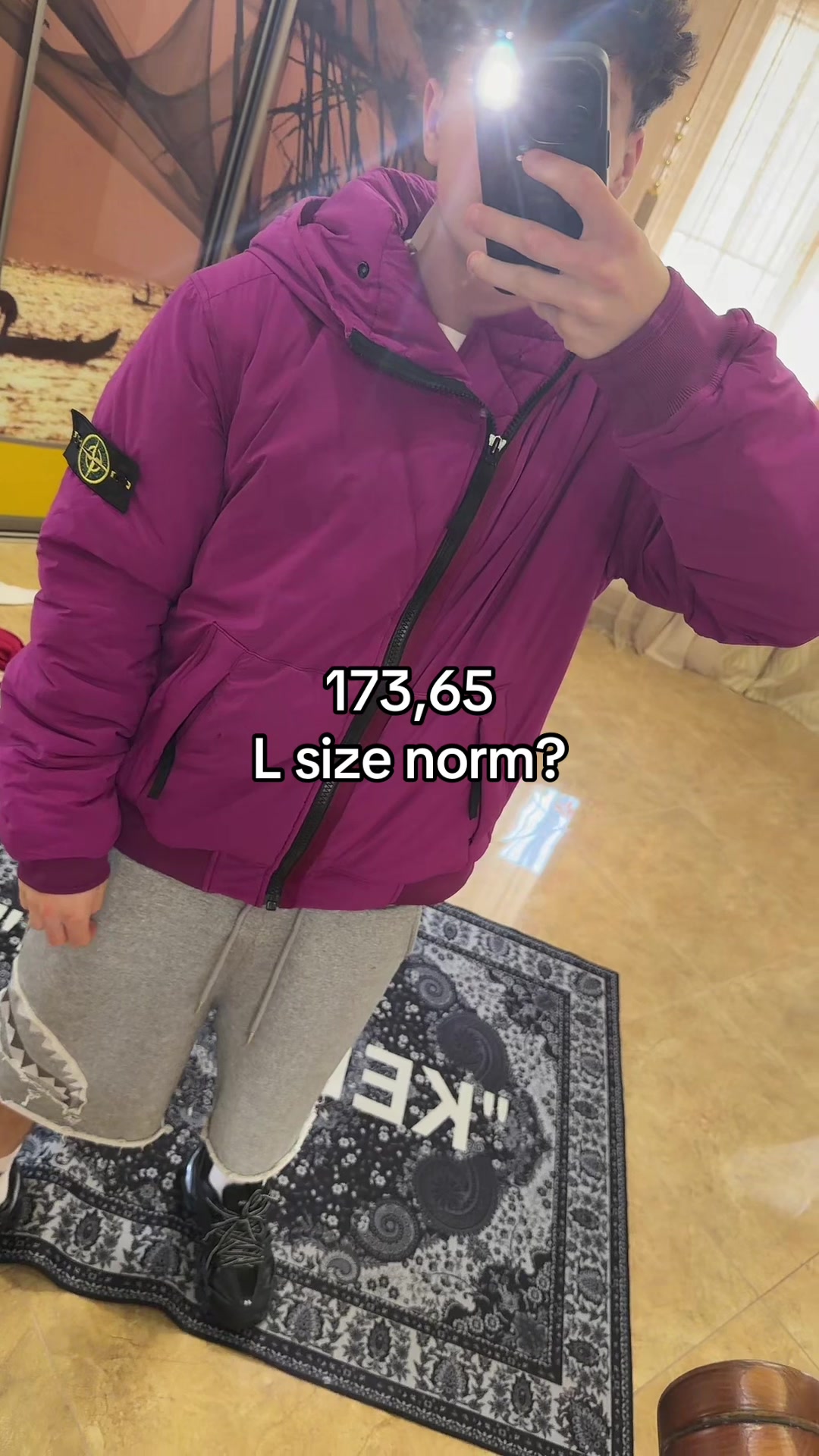 @dream.shop