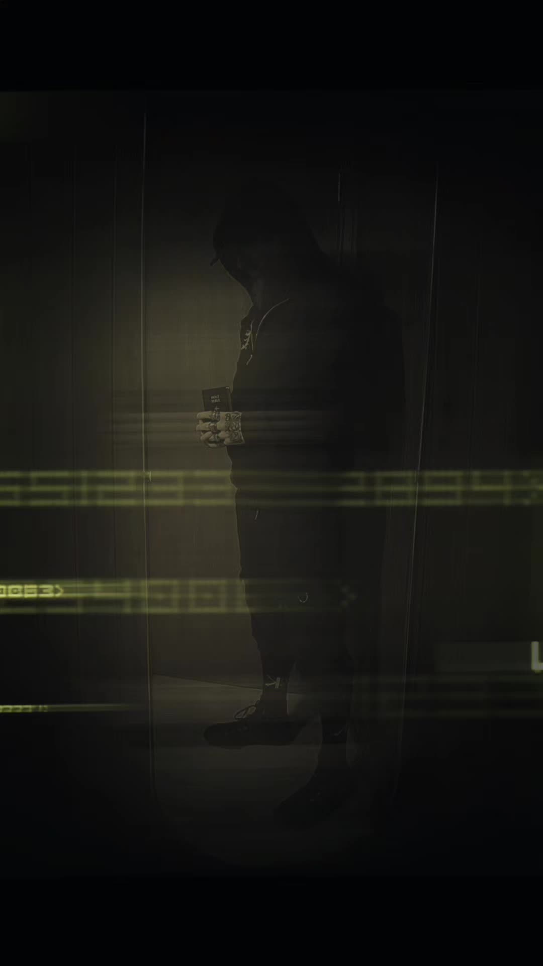 @S𝕚𝔾𝔾