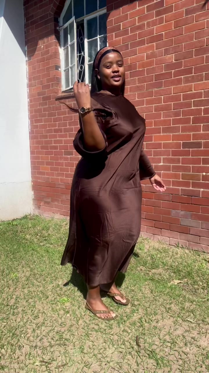 @❤️Thobeka❤️
