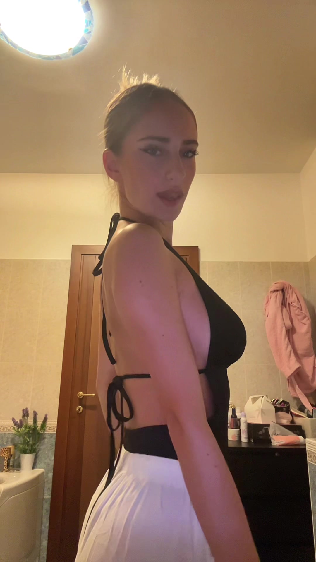 @🌙