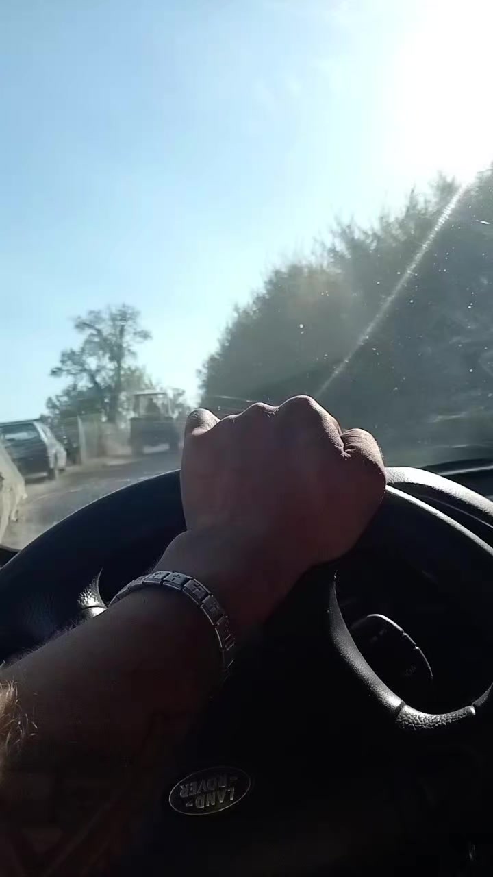 @tata_vukasina_💙