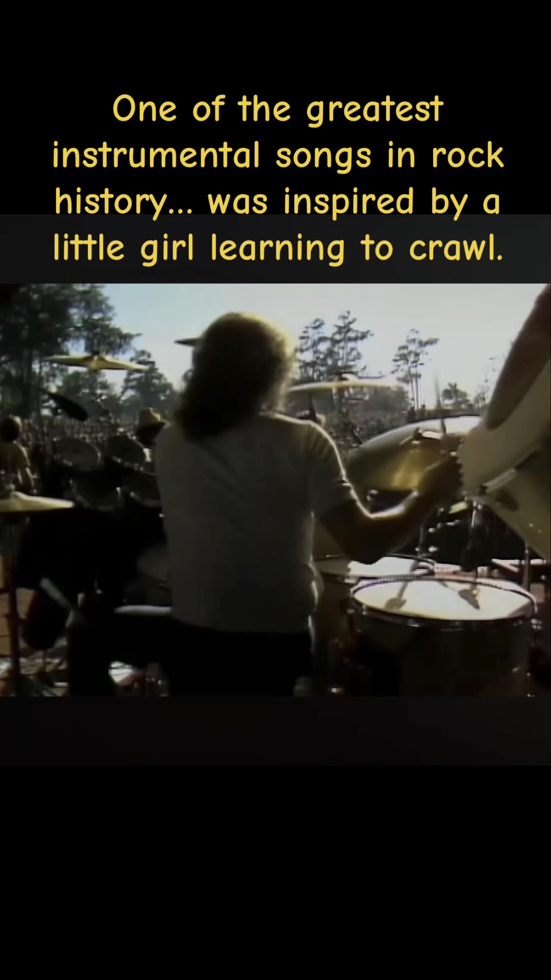 @GroupieGroove🎤🎸🥁