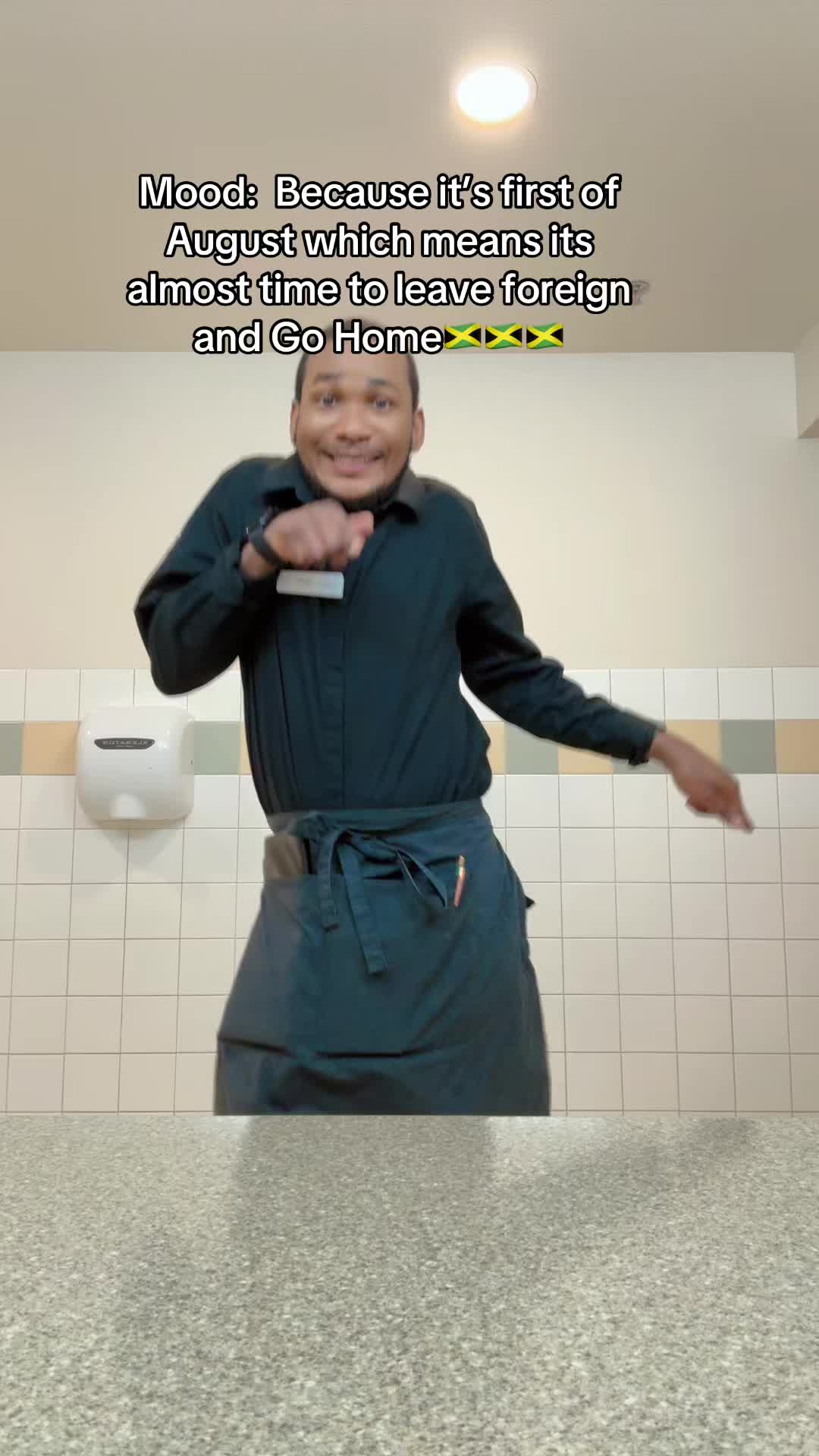 @1premium_bosss