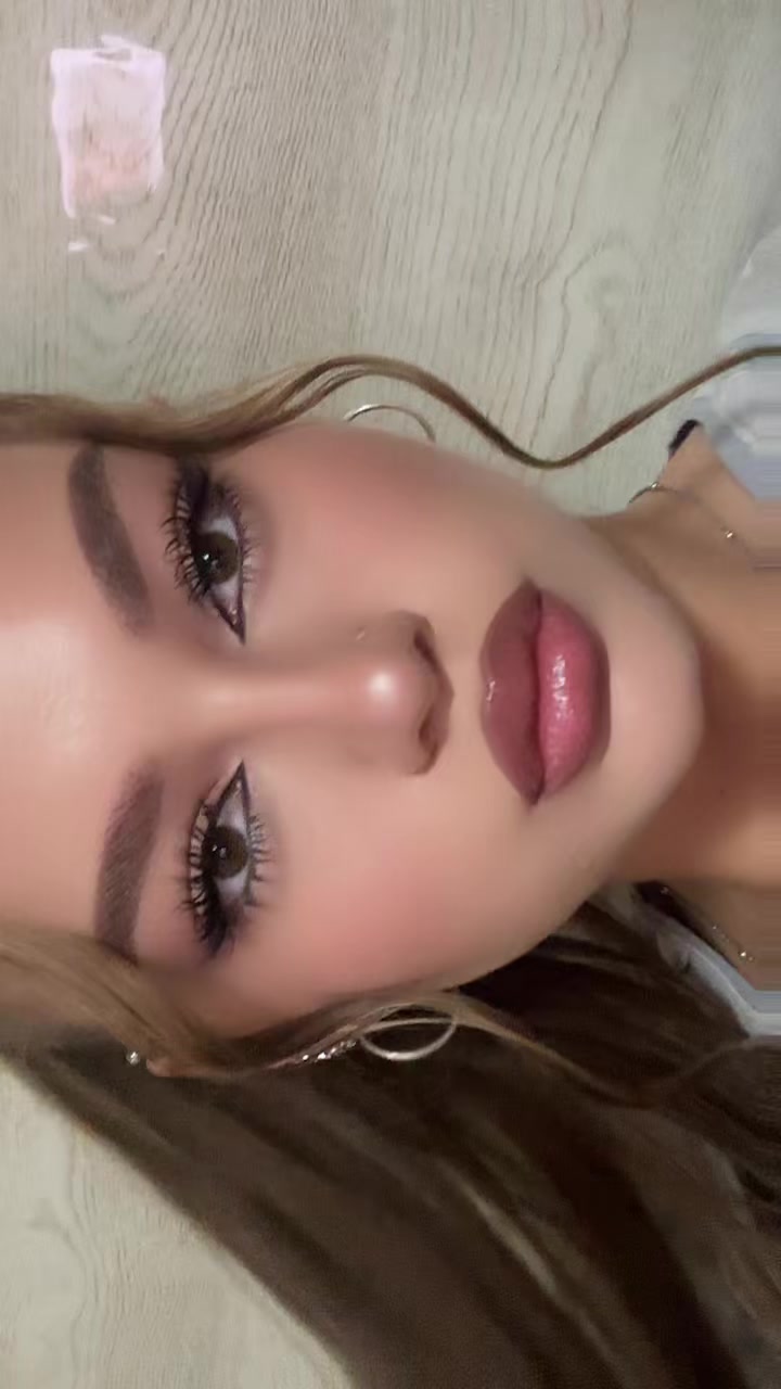 @Katarina👱🏻♀️
