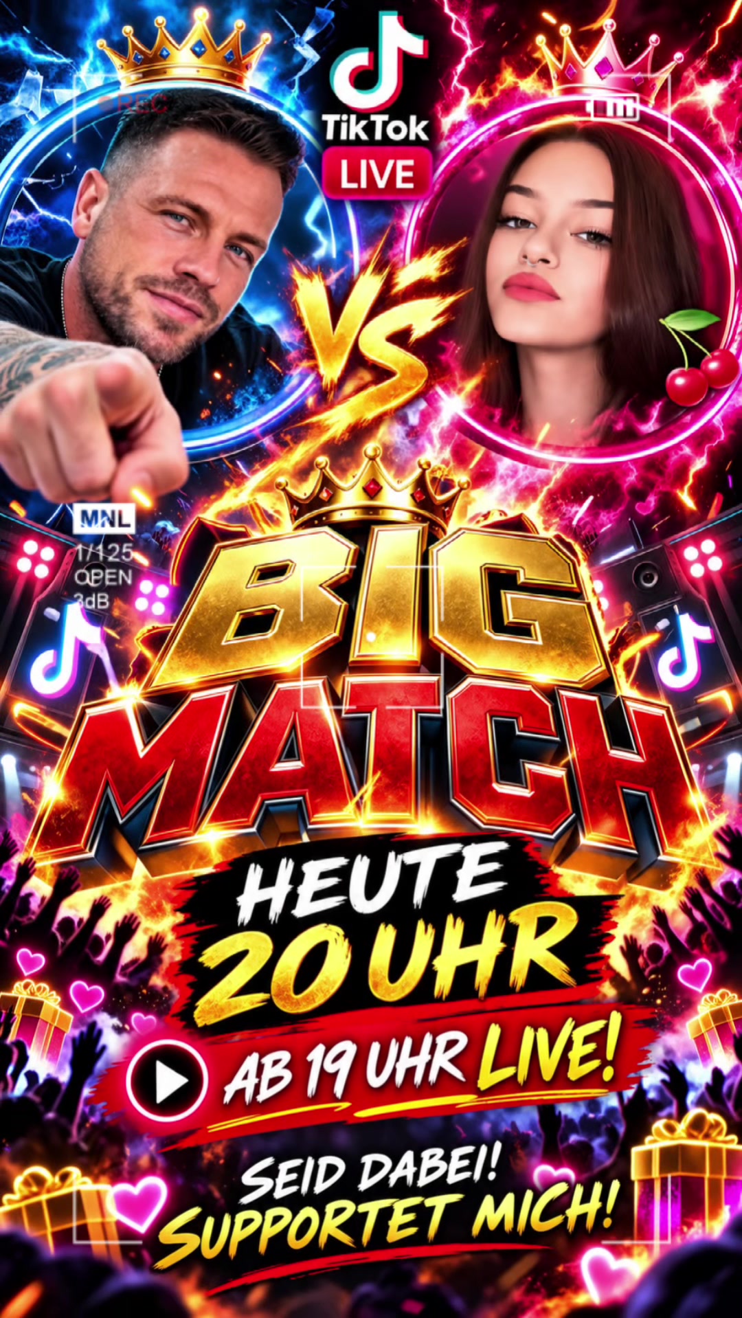@Der Jojo