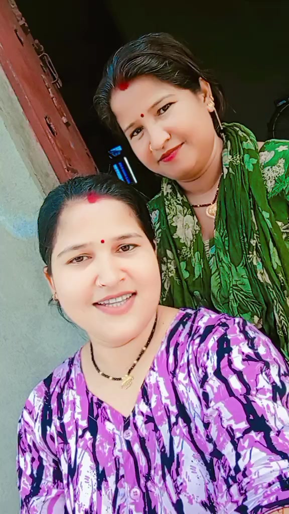 @🍁 Priyanka baniya 🍁(Dp)🪔🫶