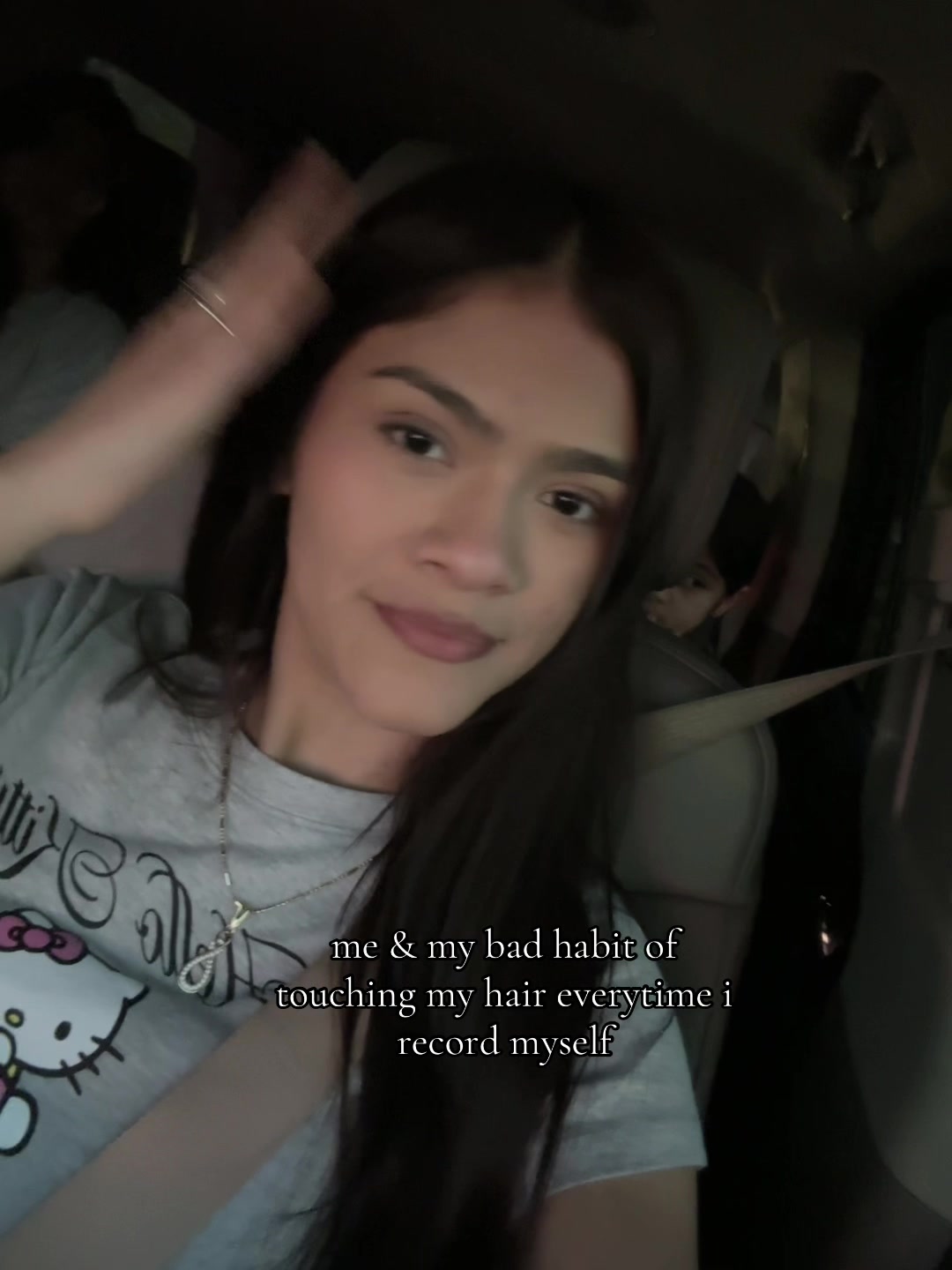 @𝒩𝒶𝒽ℴ𝓂𝓎