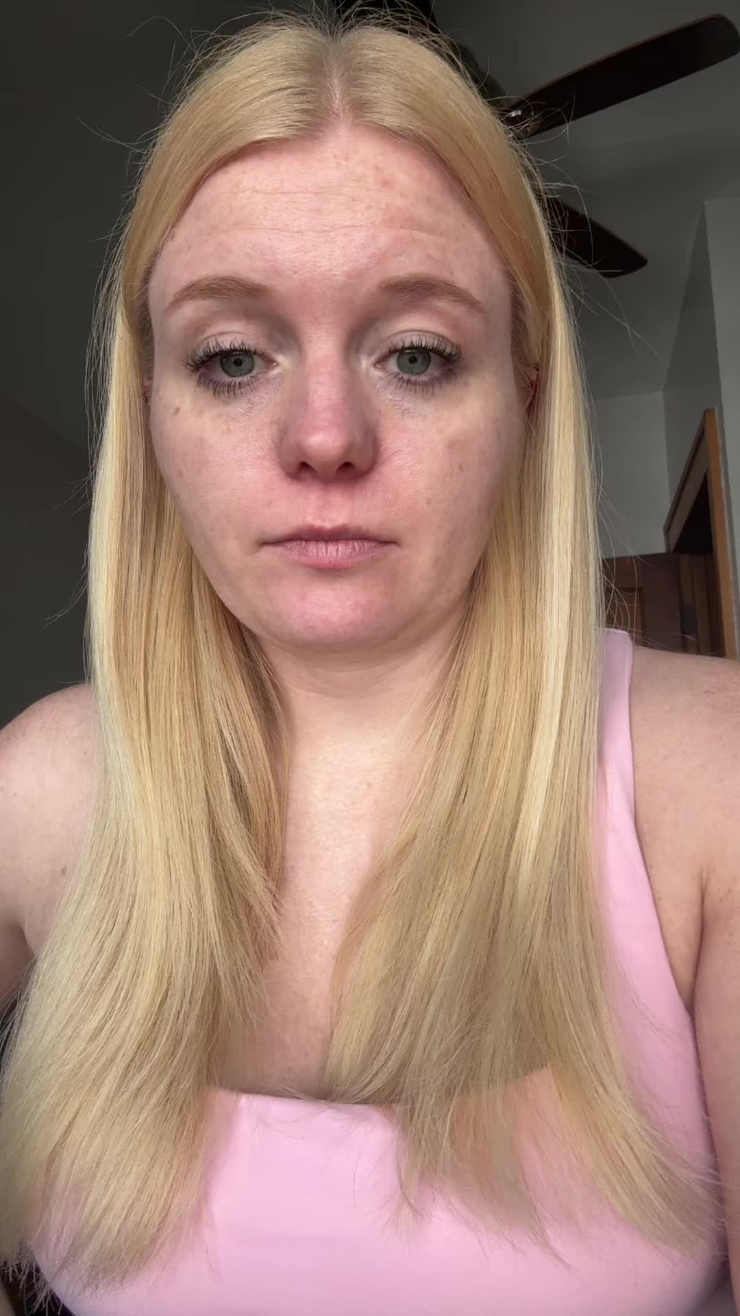 @kikifarrow
