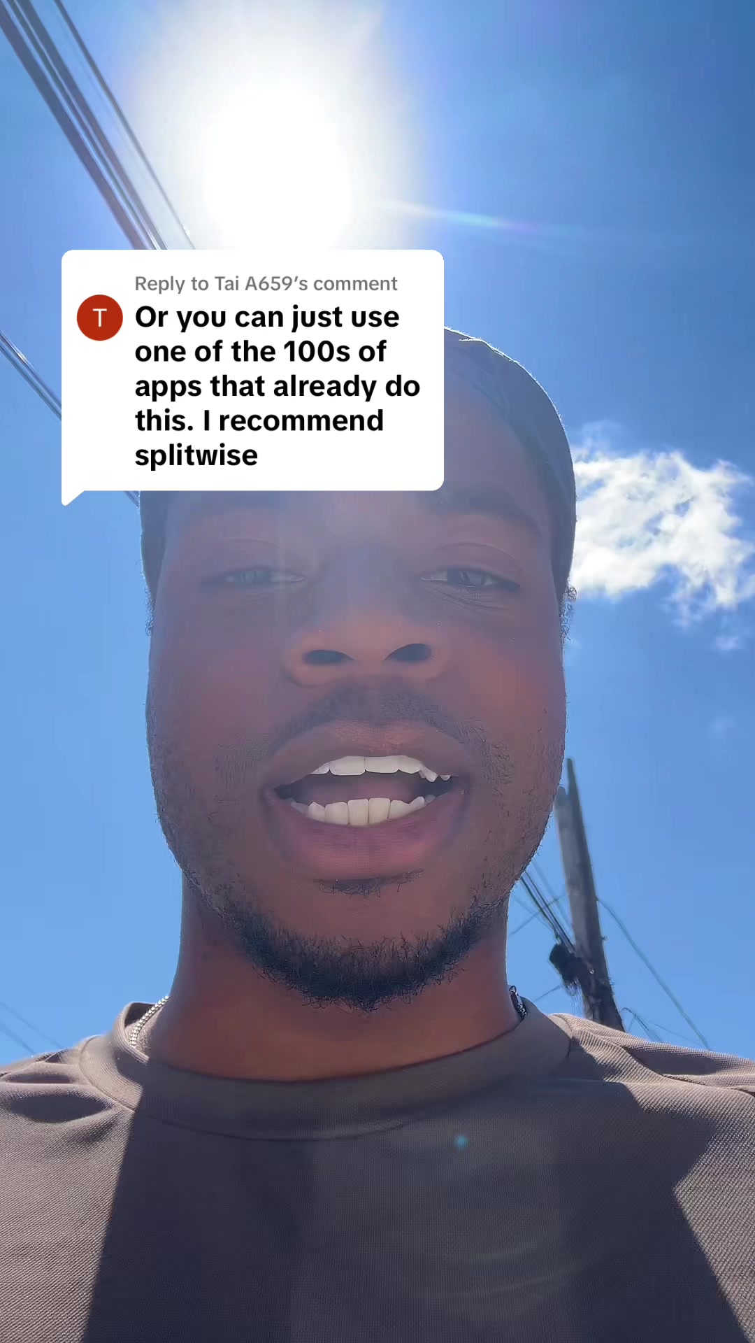 @keemy.26