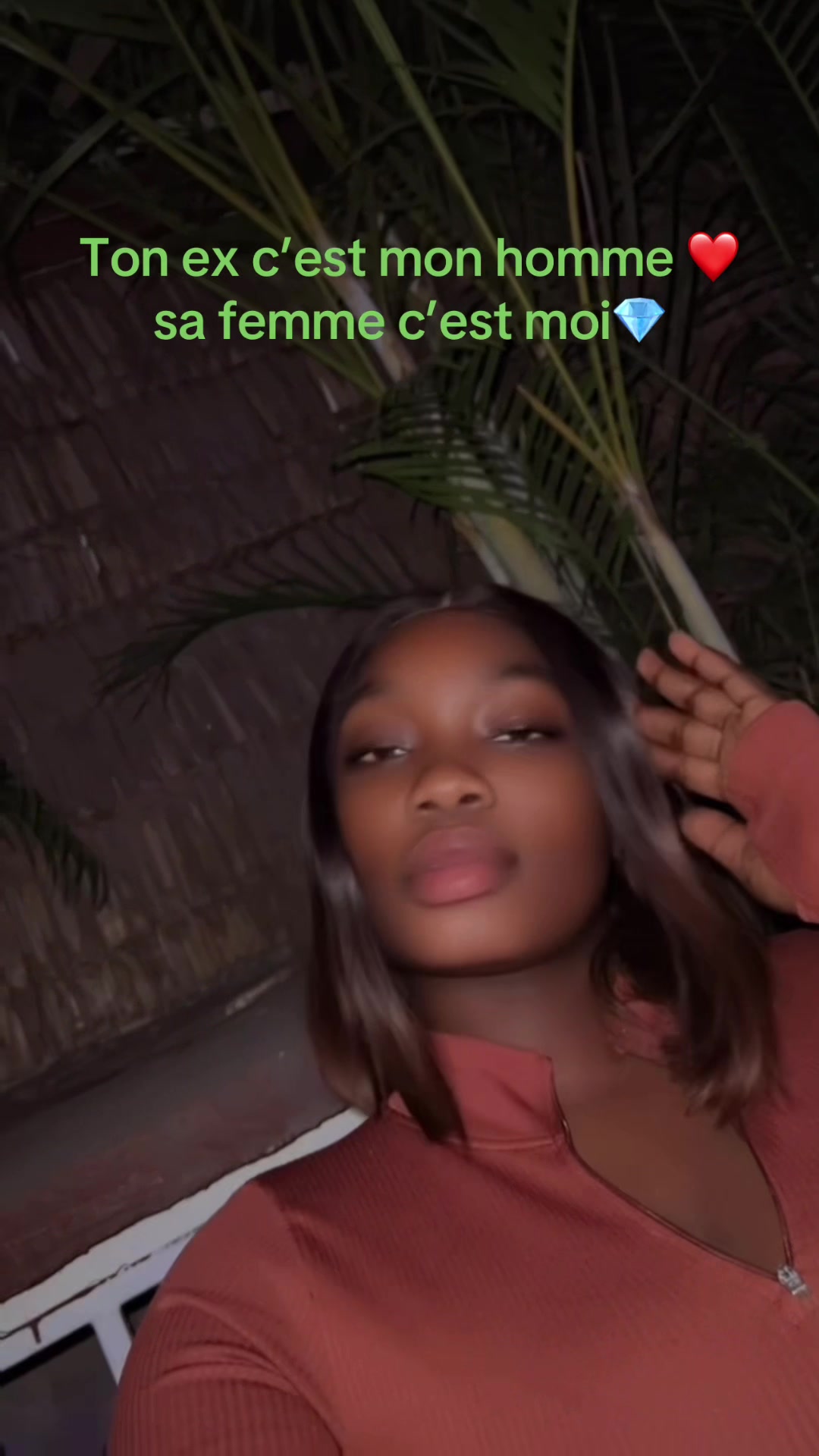 @eliekoubemba