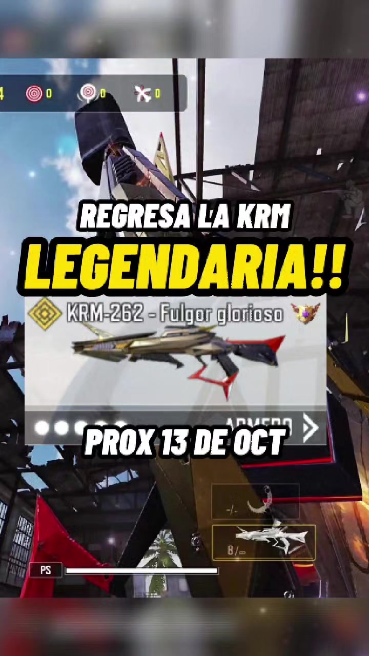 @xSheik