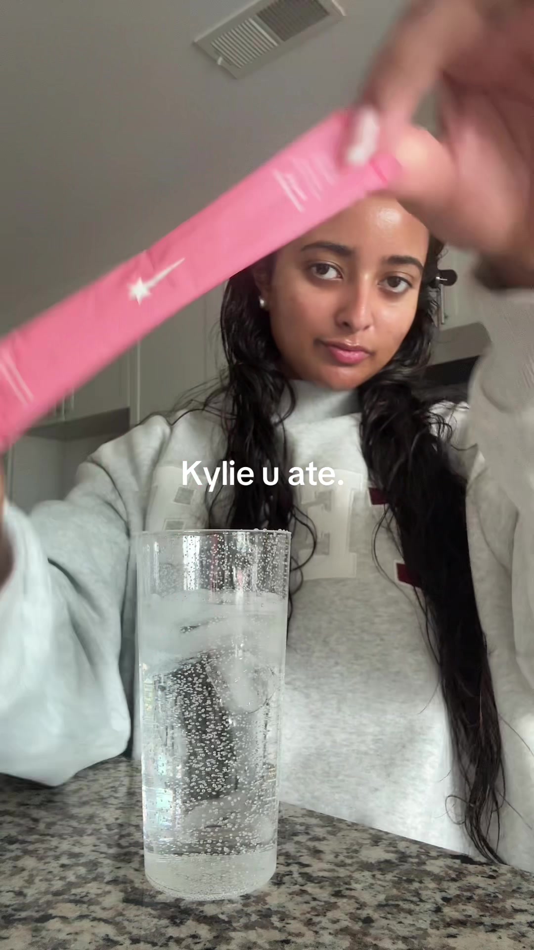 @Maaya