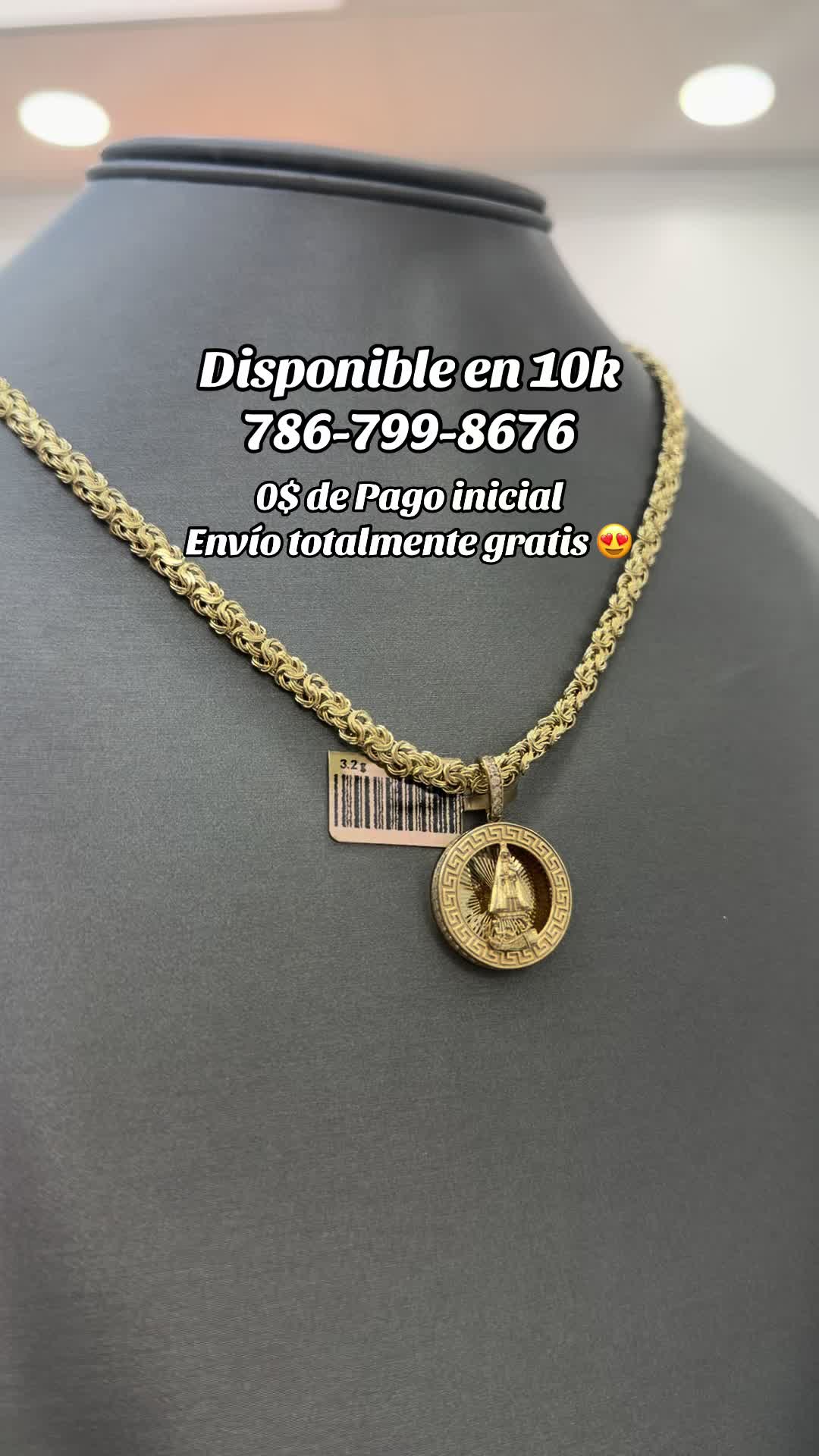 @lorenita_GL