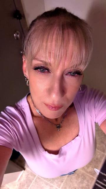 @Phoenixgirl1
