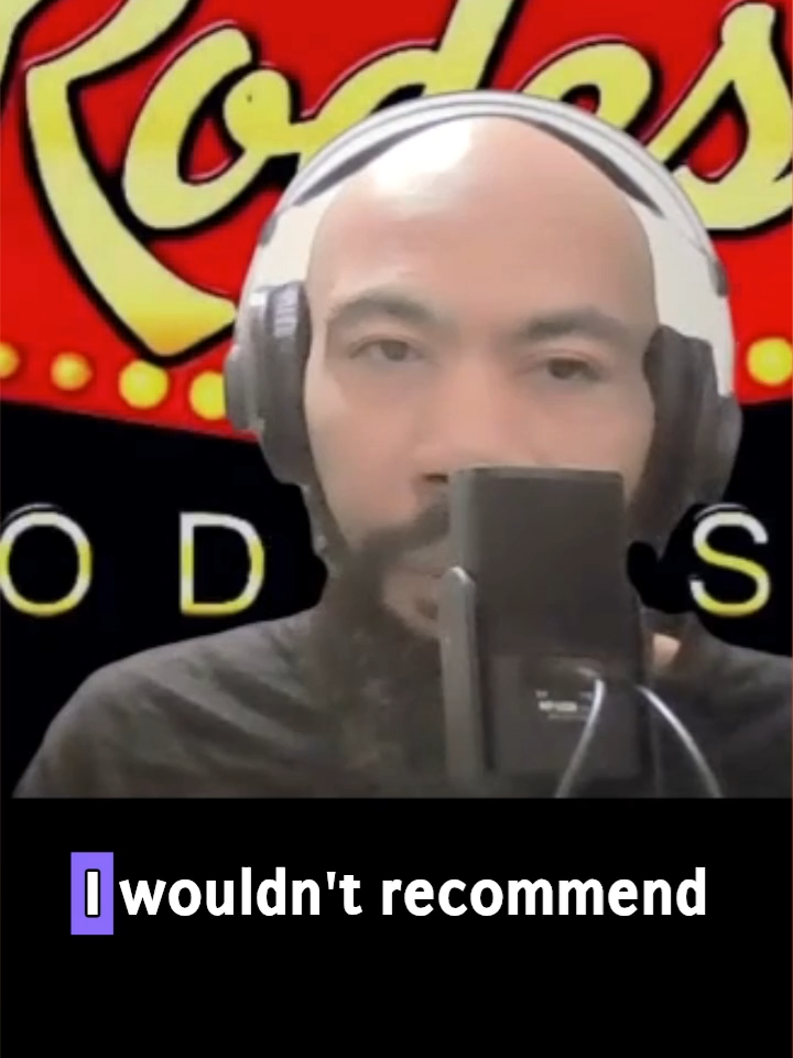 @therealrodes