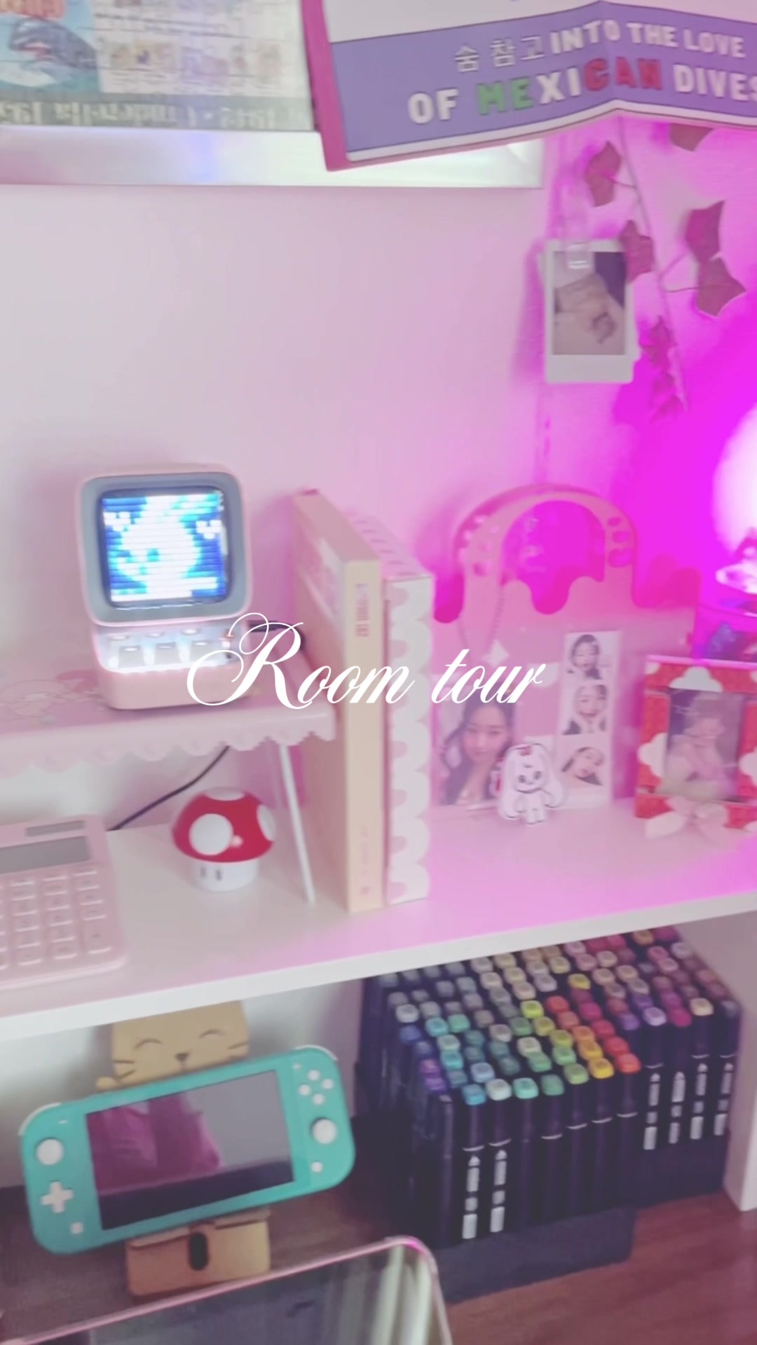 @kikiomi