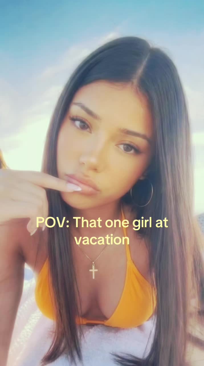 @Maya 🥀